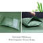 Ensemble de draps 100% rayonne de bambou, draps doux et soyeux 16 po-120276895-100022039