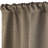 Wiechmann Geometric Shimmer Abstract Room Darkening Curtain Panel Set-1943624188-1987477519