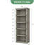 Bookcase-649417313-649417317
