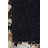Ingalls Multi Rug