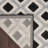 Aeliana Geometric Indoor / Outdoor Rug-1986669728