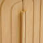 Armoire en chêne naturel