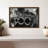 Modern View Amsterdam-563535975-563535897