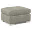 Square Ottoman-807052442-807052469