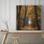 Speuldimensions - reproduction de photo-25250880-40496839