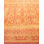 Classic One-of-a-Kind 7' 10" X 10' 2" Hand Knotted Area Rug