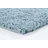 Wool Indoor Rug-1596196074-1515638786