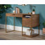 Bureau International Lux International-105893659