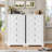 Amry 5 - Drawer Chest-710004221