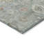 Tapis de sauge Xhevrie intérieur / extérieur lavable à la machine-951153731