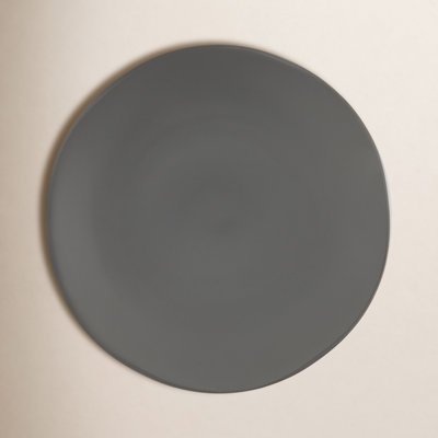 Fortessa Heirloom 11" Dinner Plate