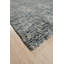 Hand Tufted Wool Area Rug-452240931