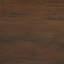 Hadley 90'' W Solid Wood Sideboard