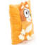 Coussin Bingo 3D Snuggle