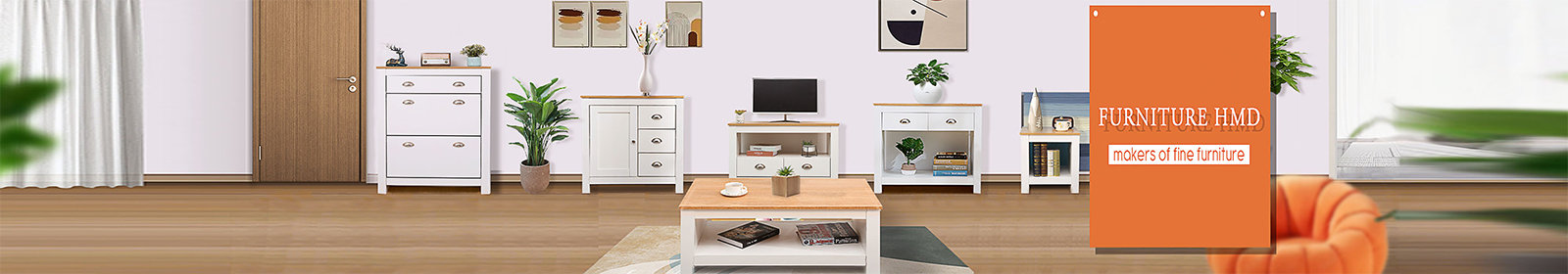 Homemade Design