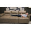 Fauteuil Gunner