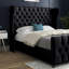 Alecto Upholstered Bed-169570161-169570160