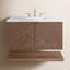 Meuble-lavabo flottant simple 36 po Marcello-89025420-101290145-131076833