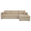 Canapé-lit modulaire Eddie-169265524-169265522