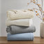Microfleece Blanket-125133739-125133736