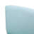 Danterrius Barstools, Rubber Wood Frame-1352613738-1351323151