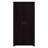 Callia Bathroom Cabinet-109727638