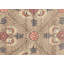 Square One-of-a-Kind 4'6" Area Rug