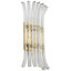 AERIN Rhine 21" Sconce with Crystal-758895764