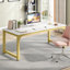 Waltman Rectangle Office Desk-1289070389-1289070390