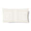 Piastrella Pillow-1425174178