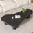 Solid wood multi-functional creative tea table-106853264-106853267