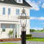 Arelene Lantern Head-1089181046