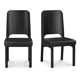 Gwelda Dining Chair - Set Of Two