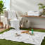 Couverture en coton-135113976-135113977
