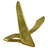 Anusan Abstract Figurines & Sculptures-1120251326