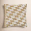 Mahala Pillow Cover 1 Throw-683059655-695513248