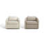 Chaise pivotante Soren-1619592076