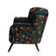 Chaise d'appoint Obara-1386890124