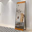 Miroir pleine longueur Missiah-225335903