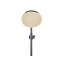 Milsom Thermostatic Shower with Dual Shower Head-1777303932