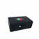 LED Lamp Base