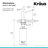 Soap Dispenser-47598181