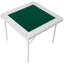 Taroo Clocks 35.4 L Game Table