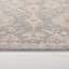 Tapis bleu / ivoire Lauren Ralph Lauren 1549-104907622