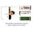 Modern Resin Wall Decor