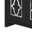 Armoire de salle de bain Chessani-658239819