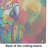Hippie Animal Parrot Glass Cutting Board