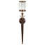 Eaton Place 1 - Light Wallchiere-9372129-10553139