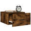 Magbula 35cm W Manufactured Wood Bedside Table-1002400057