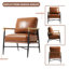 Dajauna 68.8 Cm Wide Armchair